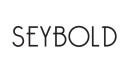 Seybold Jewelry Building logo